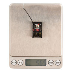 [PRE-ORDER] RadioMaster ER5C-V2 ExpressLRS Surface receiver
