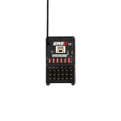 [PRE-ORDER] RadioMaster ER5C-V2 ExpressLRS Surface receiver