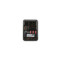 [PRE-ORDER] RadioMaster ER3C-i ExpressLRS Surface receiver