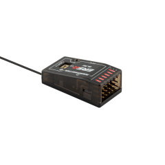[PRE-ORDER] RadioMaster - ER5A-V2 ExpressLRS receiver