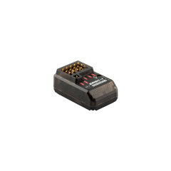 [PRE-ORDER] RadioMaster ER35-i ExpressLRS Surface receiver