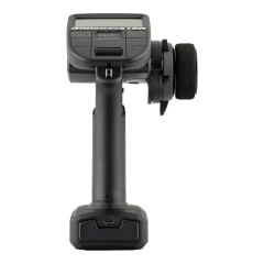 [PRE-ORDER] MT12 Surface Radio Controller