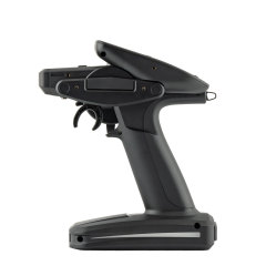 [PRE-ORDER] MT12 Surface Radio Controller
