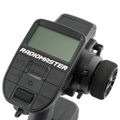 [PRE-ORDER] MT12 Surface Radio Controller