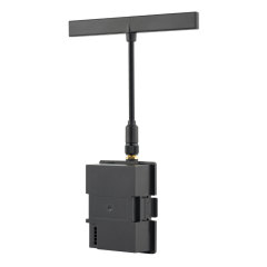 RadioMaster - Bandit Micro ExpressLRS RF Module