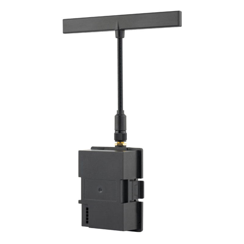 RadioMaster - Bandit Micro ExpressLRS RF Module