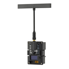 RadioMaster - Bandit Micro ExpressLRS RF Module