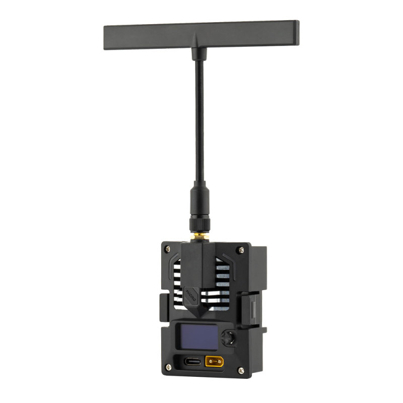 RadioMaster - Bandit Micro ExpressLRS RF Module