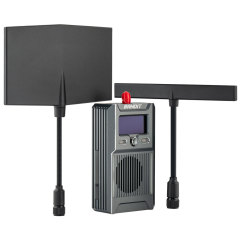 RadioMaster - Bandit ExpressLRS RF Module