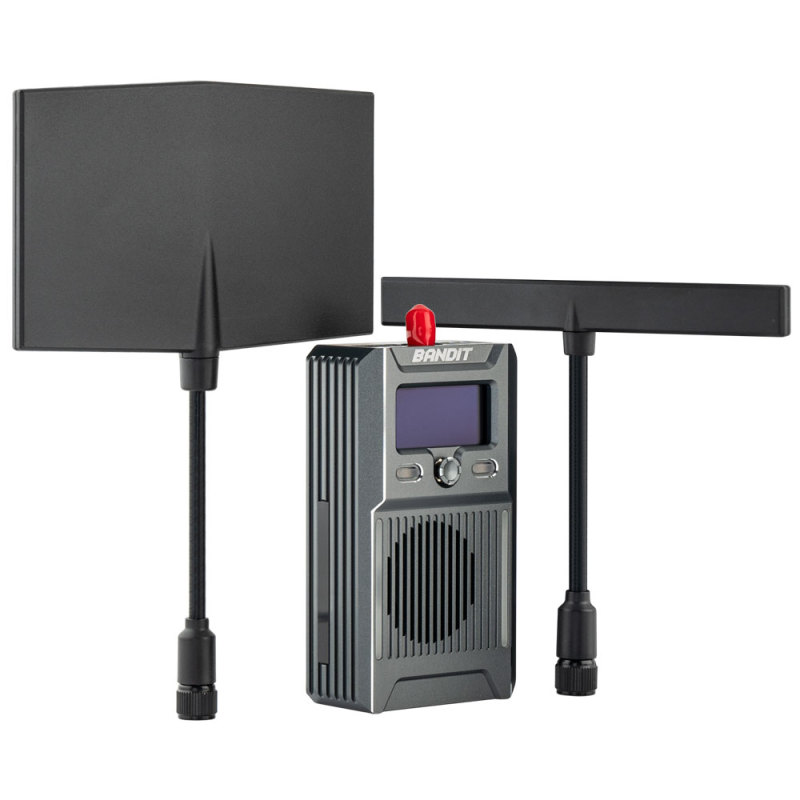 RadioMaster - Bandit ExpressLRS RF Module