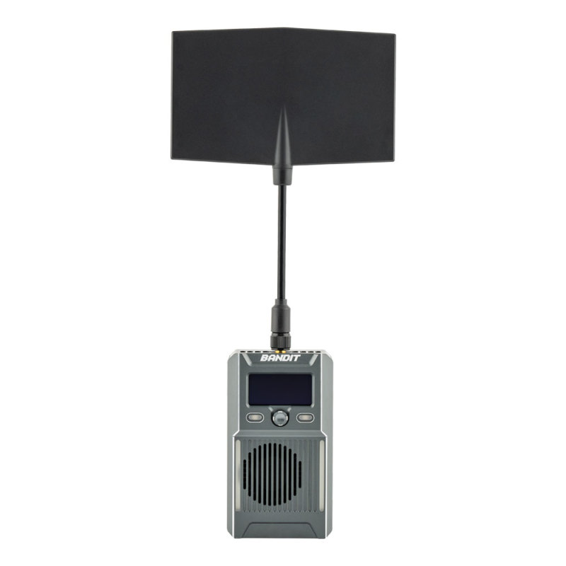 RadioMaster - Bandit ExpressLRS RF Module
