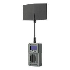 RadioMaster - Bandit ExpressLRS RF Module