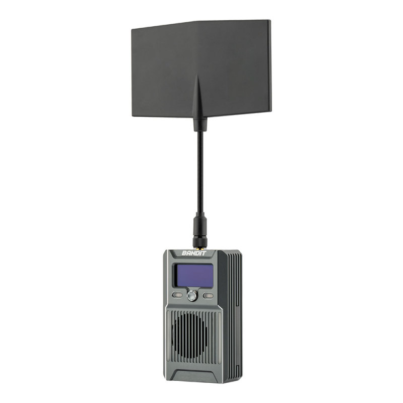 RadioMaster - Bandit ExpressLRS RF Module