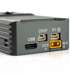 RadioMaster - Bandit ExpressLRS RF Module