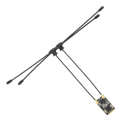 RadioMaster - Bandit BR3 ExpressLRS 915mhz Receiver