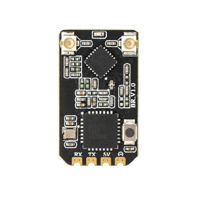 RadioMaster - Bandit BR3 ExpressLRS 915mhz Receiver