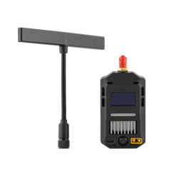 RadioMaster - Bandit Nano ExpressLRS 915mhz RF Module