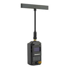 RadioMaster - Bandit Nano ExpressLRS 915mhz RF Module