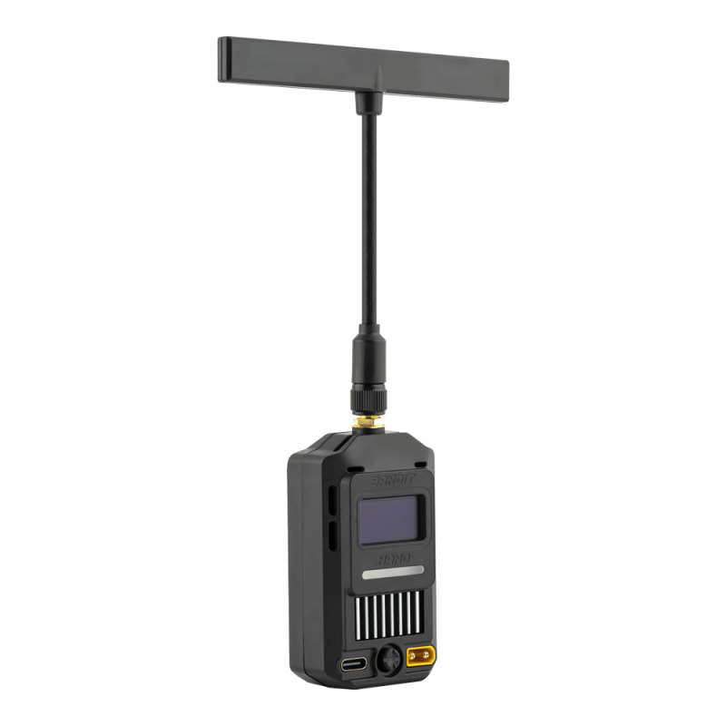 RadioMaster - Bandit Nano ExpressLRS 915mhz RF Module