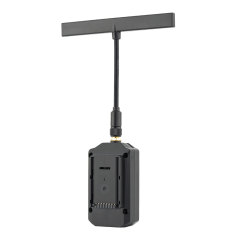 RadioMaster - Bandit Nano ExpressLRS 915mhz RF Module
