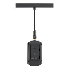 RadioMaster - Bandit Nano ExpressLRS 915mhz RF Module