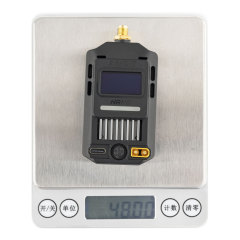 RadioMaster - Bandit Nano ExpressLRS 915mhz RF Module