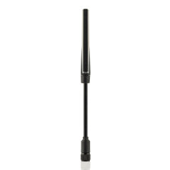 RadioMaster - Bandit BR3 ExpressLRS 915mhz Receiver