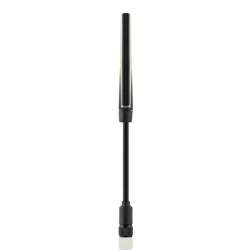 RadioMaster - Bandit BR3 ExpressLRS 915mhz Receiver