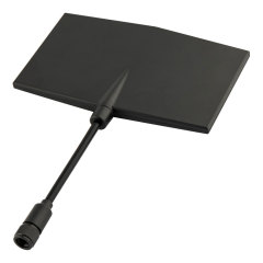 RadioMaster - Bandit BR3 ExpressLRS 915mhz Receiver