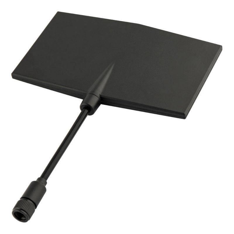 RadioMaster - Bandit BR3 ExpressLRS 915mhz Receiver