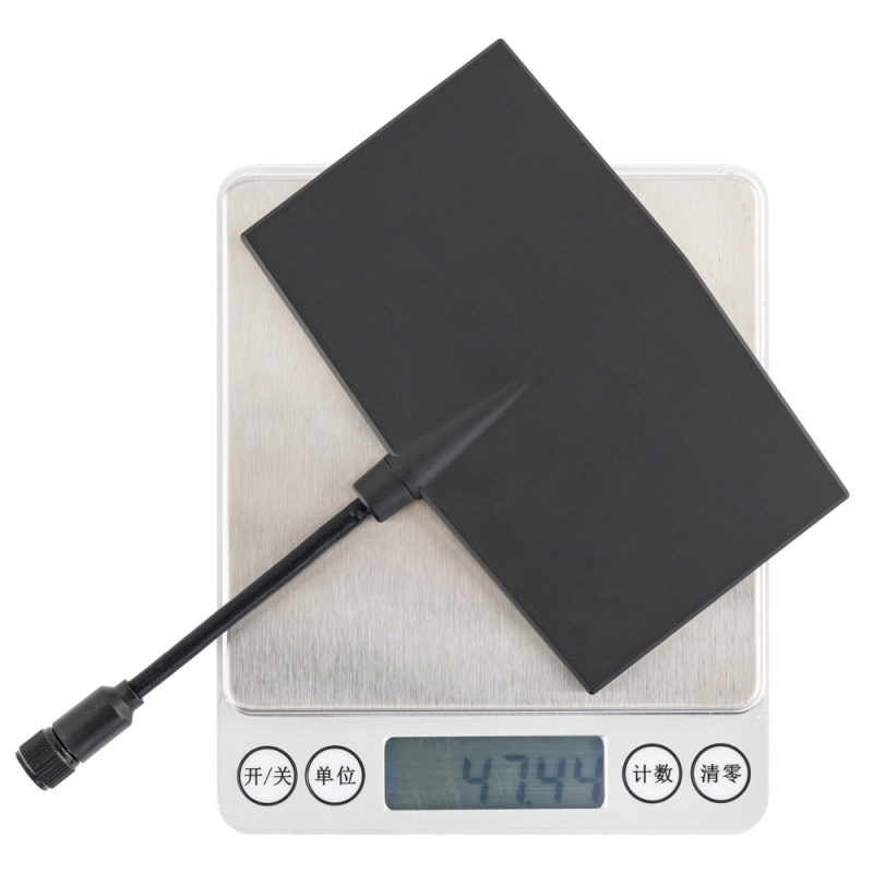RadioMaster - Bandit BR3 ExpressLRS 915mhz Receiver