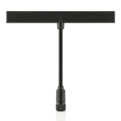 RadioMaster - Bandit 915mhz T-Antenna