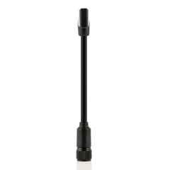 RadioMaster - Bandit 915mhz T-Antenna