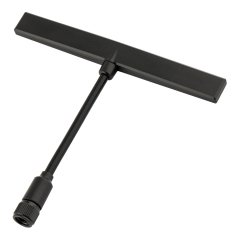 RadioMaster - Bandit 915mhz T-Antenna