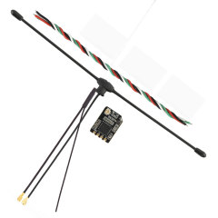 RadioMaster - Bandit BR1 ExpressLRS 915mhz Receiver