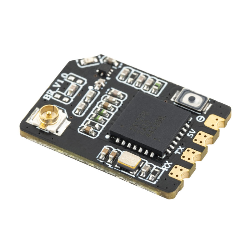 RadioMaster - Bandit BR1 ExpressLRS 915mhz Receiver