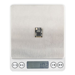 RadioMaster - Bandit BR1 ExpressLRS 915mhz Receiver