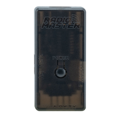 RadioMaster - ExpressLRS USB UART Flasher V2