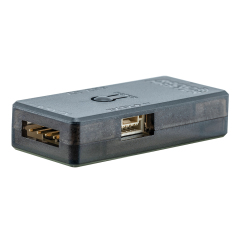 RadioMaster - ExpressLRS USB UART Flasher V2