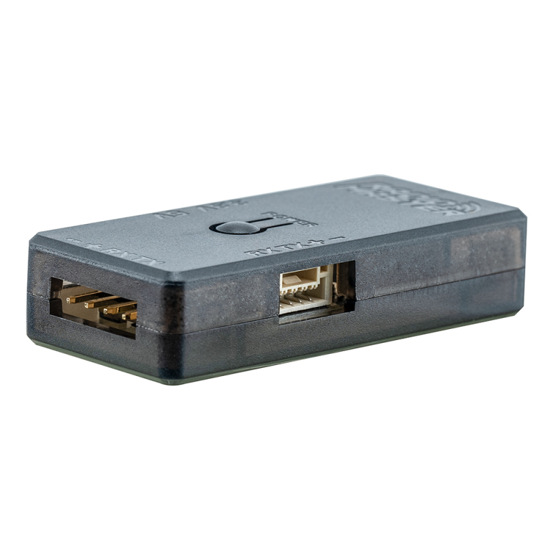 RadioMaster - ExpressLRS USB UART Flasher V2