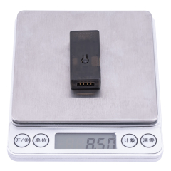 RadioMaster - ExpressLRS USB UART Flasher V2