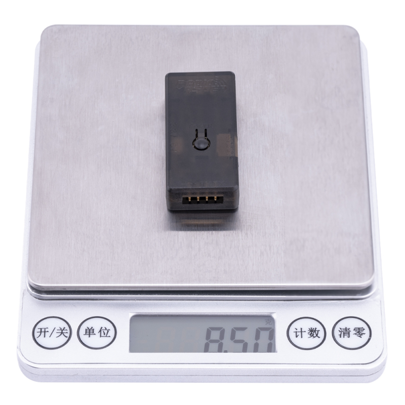 RadioMaster - ExpressLRS USB UART Flasher V2