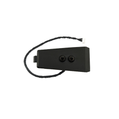 RadioMaster - MT12 Gyro Control Module 3 & 2 Position Switch Module