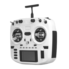 RadioMaster - Boxer Crush Radio Controller