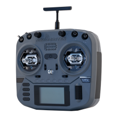 RadioMaster - Boxer Crush Radio Controller