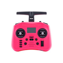 RadioMaster - Pocket Crush Radio Controller ExpressLRS Version