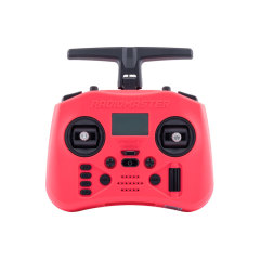RadioMaster - Pocket Crush Radio Controller ExpressLRS Version