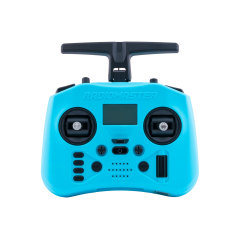 RadioMaster - Pocket Crush Radio Controller ExpressLRS Version