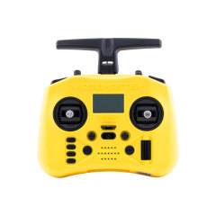 RadioMaster - Pocket Crush Radio Controller ExpressLRS Version