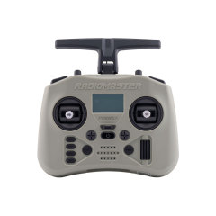 RadioMaster - Pocket Crush Radio Controller ExpressLRS Version